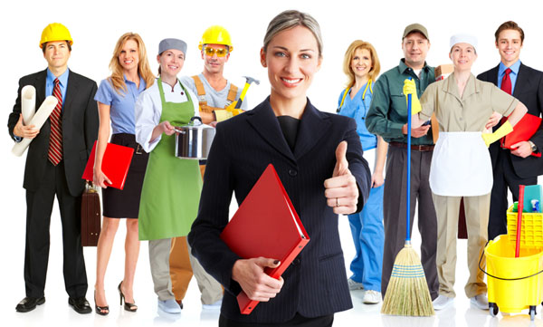 Niksar Tadilatcı Hizmeti